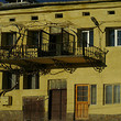 Grande casa in vendita a Veliko Tarnovo