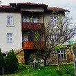 Grande casa in vendita nel distretto di Vratsa