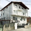 Grande casa in vendita nel centro di Dobrich