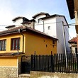 Grande casa in vendita nel centro di Dobrich