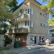 Ampia casa in vendita nel centro di Svilengrad