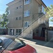 Ampia casa in vendita nel centro di Svilengrad