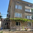 Ampia casa in vendita nel centro di Svilengrad