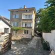 Ampia casa in vendita nel centro di Svilengrad