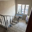 Ampia casa in vendita nel centro di Svilengrad