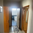 Ampia casa in vendita nel centro di Svilengrad