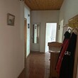Ampia casa in vendita nel centro di Svilengrad