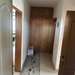 Ampia casa in vendita nel centro di Svilengrad