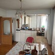 Ampia casa in vendita nel centro di Svilengrad