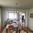 Ampia casa in vendita nel centro di Svilengrad
