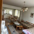 Ampia casa in vendita nel centro di Svilengrad
