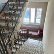 Ampia casa in vendita nel centro di Svilengrad
