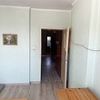 Ampia casa in vendita nel centro di Svilengrad