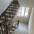 Ampia casa in vendita nel centro di Svilengrad