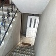 Ampia casa in vendita nel centro di Svilengrad