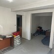 Ampia casa in vendita nel centro di Svilengrad