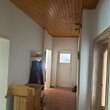 Ampia casa in vendita nel centro di Svilengrad