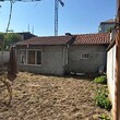 Ampia casa in vendita nel centro di Svilengrad