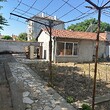 Ampia casa in vendita nel centro di Svilengrad