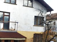 Case in Pernik