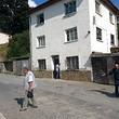Grande casa in vendita in montagna vicino a Pamporovo