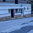 Grande casa in vendita in montagna vicino alla località di Pamporovo