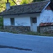 Grande casa in vendita in montagna vicino alla località di Pamporovo