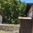 Grande casa in vendita in montagna vicino alla località di Pamporovo