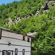 Grande casa in vendita in montagna vicino alla località di Pamporovo