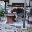 Grande casa in vendita in montagna vicino alla località di Pamporovo