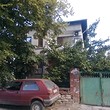 Casa in vendita nella città di Chirpan