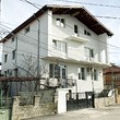 Grande casa in vendita nella città di Dobrich