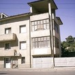 Grande casa in vendita nella città di Shumen