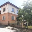 Grande casa in vendita nella città di Teteven