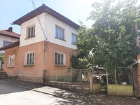 Grande casa in vendita nella città di Teteven