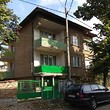 Grande casa in vendita nella città di Vidin