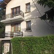 Grande casa in vendita vicino a Borovets