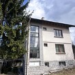 Grande casa in vendita vicino a Borovets