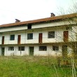 Grande casa in vendita vicino Kyustendil