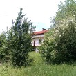 Grande casa in vendita vicino Kyustendil
