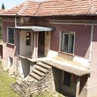 Ampia casa in vendita vicino a Lovech