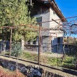 Grande casa in vendita vicino a Pazardzhik