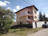 Case in Pernik