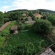 Grande casa in vendita vicino a Pernik