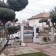 Grande casa in vendita vicino a Ruse