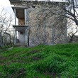 Ampia casa in vendita vicino a Shumen