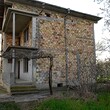 Ampia casa in vendita vicino a Shumen