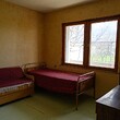 Ampia casa in vendita vicino a Shumen