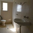 Ampia casa in vendita vicino a Shumen