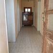 Ampia casa in vendita vicino a Shumen